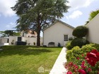 Vente maison F7 163 m²