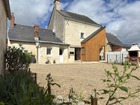 Vente maison F5 121 m²