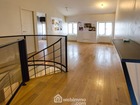 Vente appartement T4 91 m²
