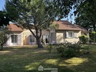 À vendre maison 5 pièces 147 m²