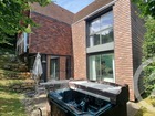 Vente maison F6 126 m²