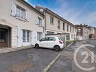 Vente maison F4 72 m²