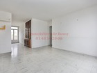 Vente appartement T5 83 m²