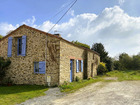 À vendre maison 6 pièces 152 m²