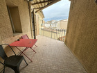 Vente appartement T4 74 m²