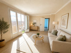 Vente appartement T4 71 m²