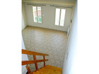 Vente appartement T2 45 m²