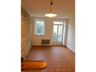 Vente appartement T2 45 m²