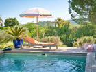 Vente maison F3 74 m²