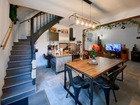 Vente maison F3 67 m²