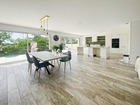 À vendre maison 5 pièces 146 m²