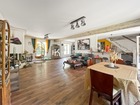 Vente maison F4 130 m²