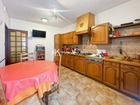 À vendre maison 4 pièces 85 m²