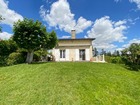 Vente maison F5 135 m²