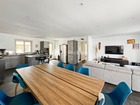 Vente maison F5 120 m²