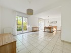 Vente maison F5 117 m²