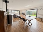 Vente maison F6 125 m²