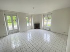 Location appartement 47 m²