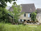 Vente immeuble 334 m²