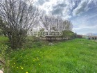 Vente maison F3 60 m²