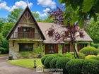 Vente maison F6 197 m²