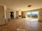 À vendre maison 3 pièces 113 m²