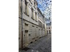 Vente appartement T2 27 m²