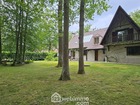 Vente maison F6 198 m²