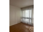 Location appartement T1 25 m²