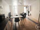 À louer appartement 3 pièces 74 m²
