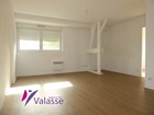 Location appartement T3 64.72 m²