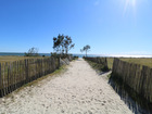 Vente maison F11 200 m²