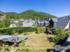 À vendre maison 5 pièces 90.64 m²