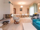 À vendre maison 7 pièces 150 m²