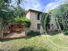À vendre propriete 8 pièces 255 m²