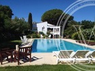 Location maison F7 350 m²