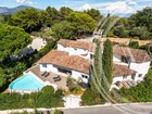 Vente maison F10 587 m²