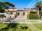 Location maison F10 500 m²