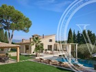 À louer maison 8 pièces 350 m²