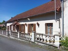 À vendre maison 4 pièces 88 m²