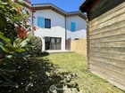 Vente maison F3 63 m²