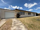 Vente maison F4 117 m²