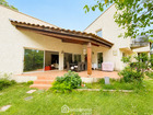 Vente maison F8 220 m²