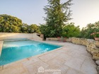 Vente maison F9 245 m²