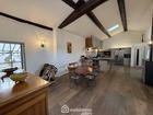 Vente maison F7 152 m²