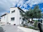 Vente maison F6 147 m²