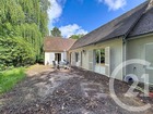 À vendre maison 5 pièces 157 m²
