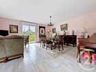 Vente maison F4 106 m²