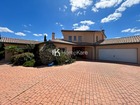 Vente maison F7 230 m²