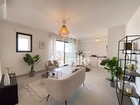 À vendre appartement 3 pièces 60 m²
